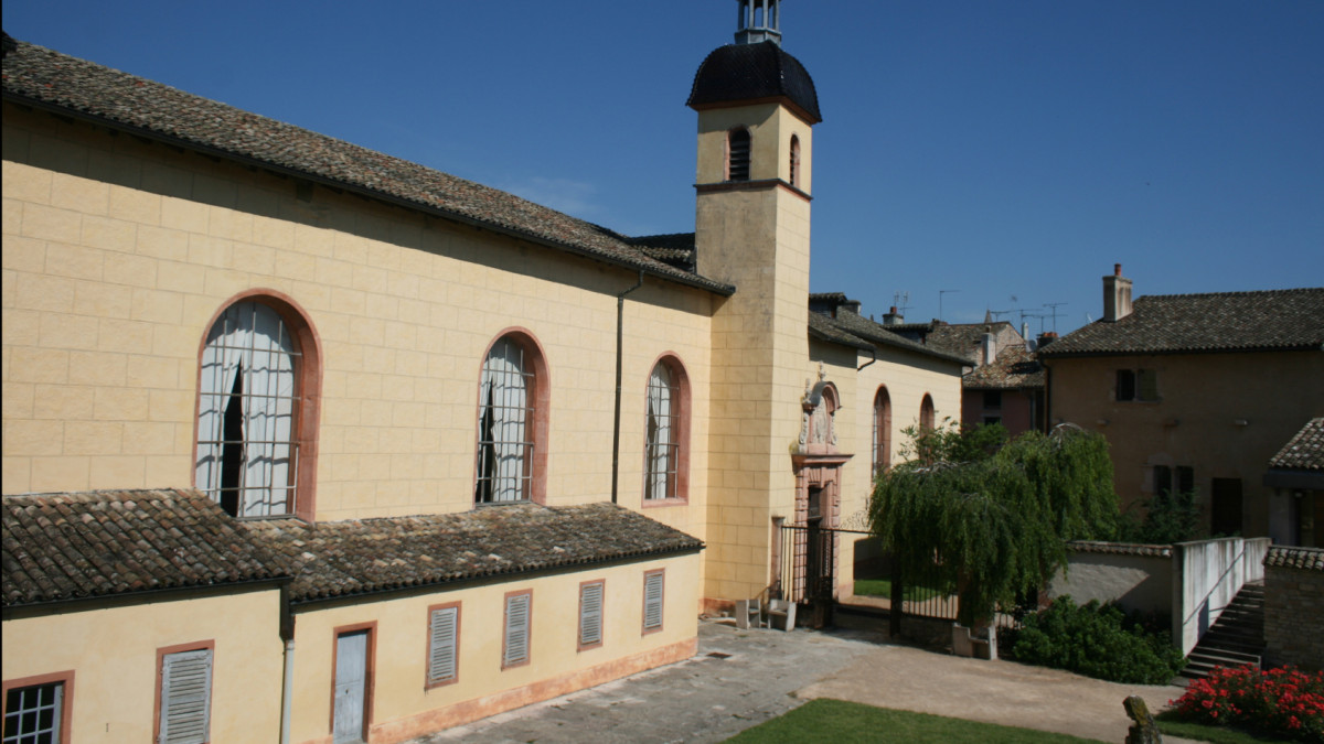 hotel dieu tournus (2).jpg