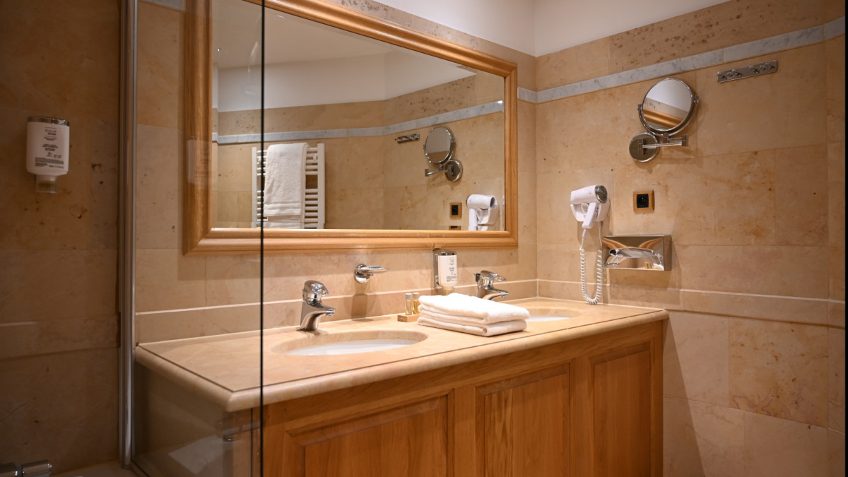 salle de bains suite.jpg